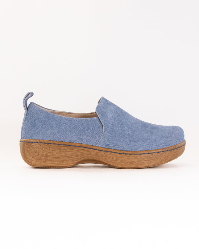 Alegria Orygin (Women's) - Jean Jeanie