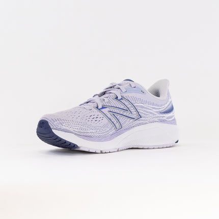 New Balance 860V12 (Women's) - Libra