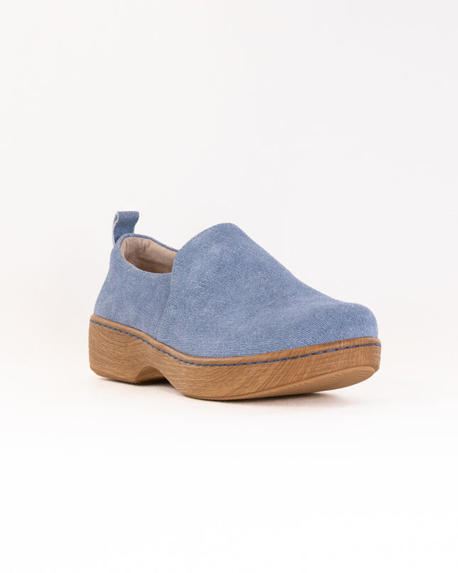 Alegria Orygin (Women's) - Jean Jeanie