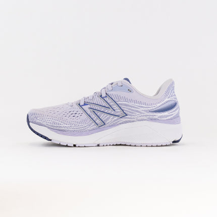 New Balance 860V12 (Women's) - Libra