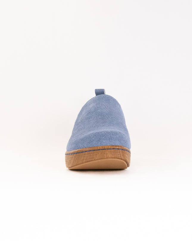 Alegria Orygin (Women's) - Jean Jeanie