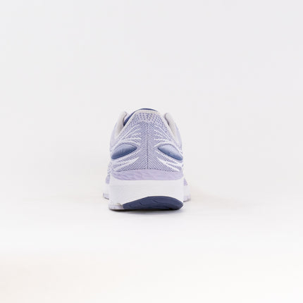 New Balance 860V12 (Women's) - Libra