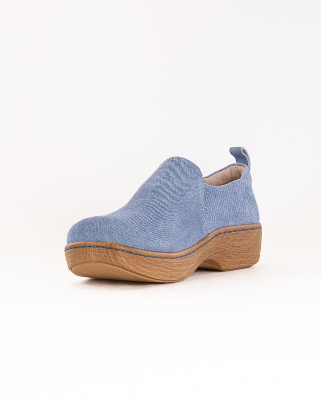 Alegria Orygin (Women's) - Jean Jeanie