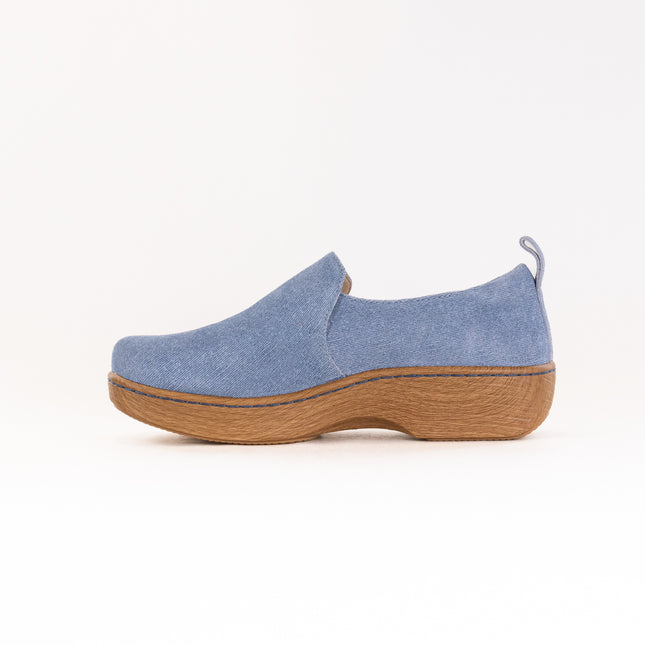 Alegria Orygin (Women's) - Jean Jeanie