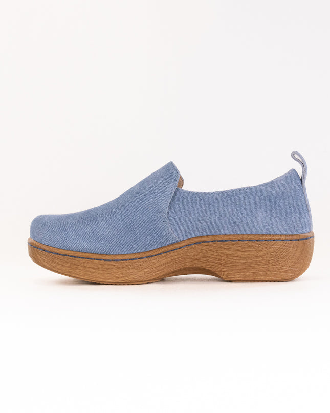 Alegria Orygin (Women's) - Jean Jeanie