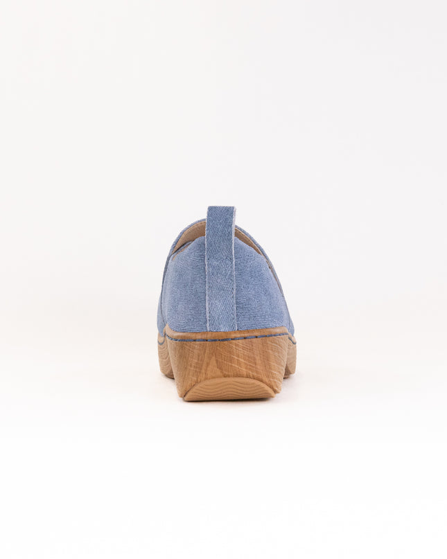 Alegria Orygin (Women's) - Jean Jeanie