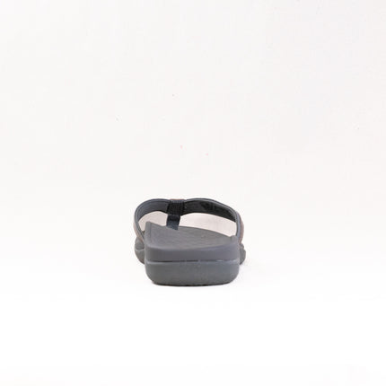 Vionic Tide II (Women's) - Pewter Metallic