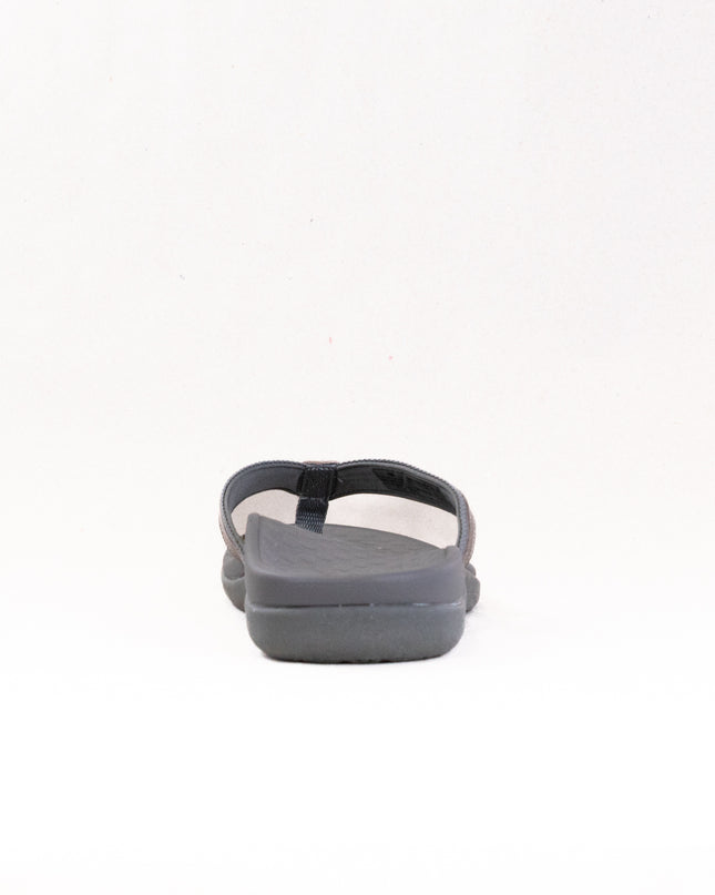 Vionic Tide II (Women's) - Pewter Metallic