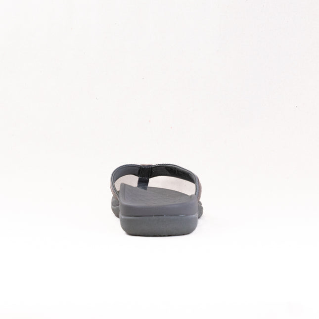Vionic Tide II (Women's) - Pewter Metallic