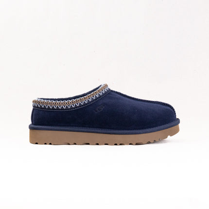 UGG Tasman Slipper II (Women's) - Dark Indigo