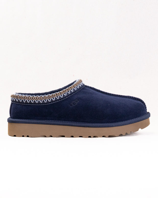 UGG Tasman Slipper II (Women's) - Dark Indigo