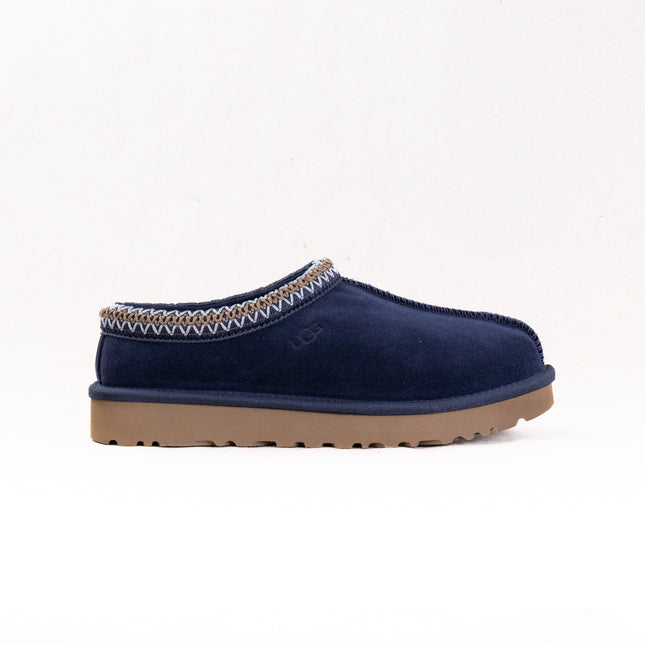 UGG Tasman Slipper II (Women's) - Dark Indigo