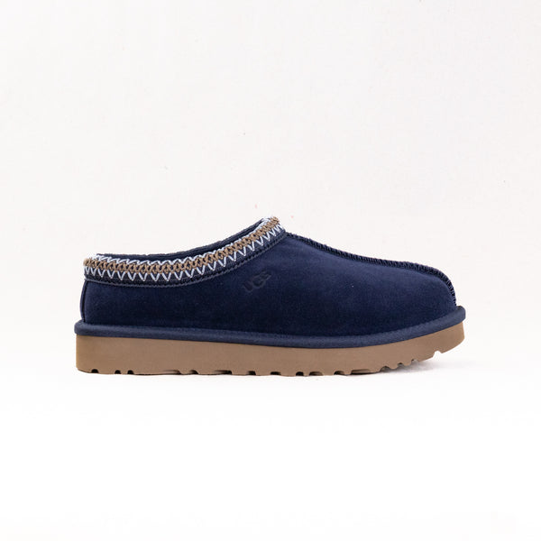 UGG Tasman Slipper II (Women display picture 1