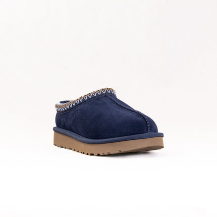 UGG Tasman Slipper II (Women's) - Dark Indigo