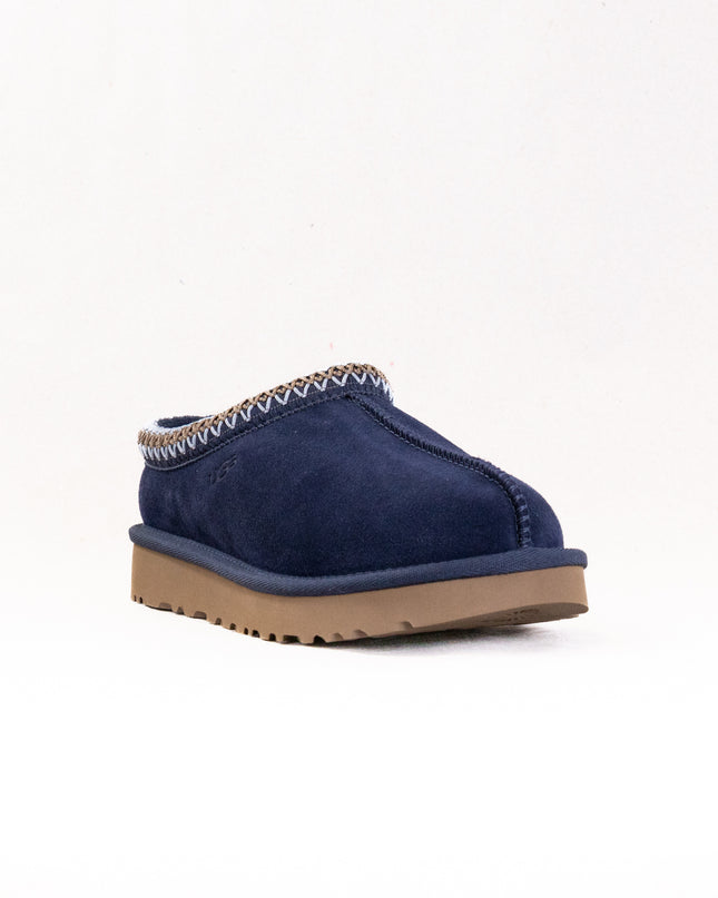 UGG Tasman Slipper II (Women's) - Dark Indigo