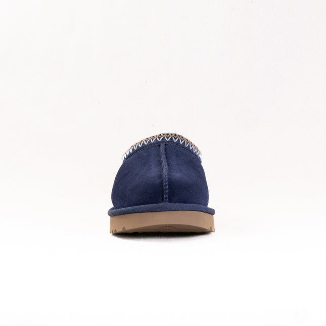 UGG Tasman Slipper II (Women's) - Dark Indigo