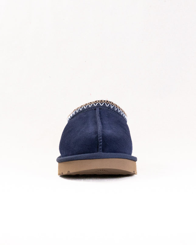 UGG Tasman Slipper II (Women's) - Dark Indigo