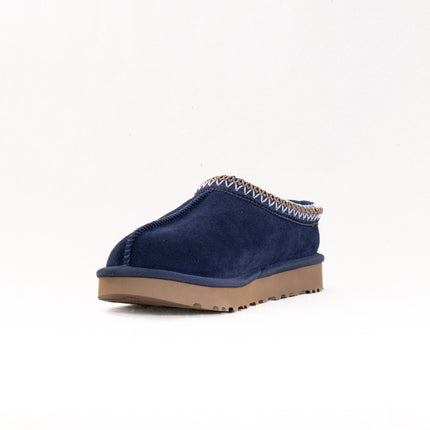 UGG Tasman Slipper II (Women's) - Dark Indigo