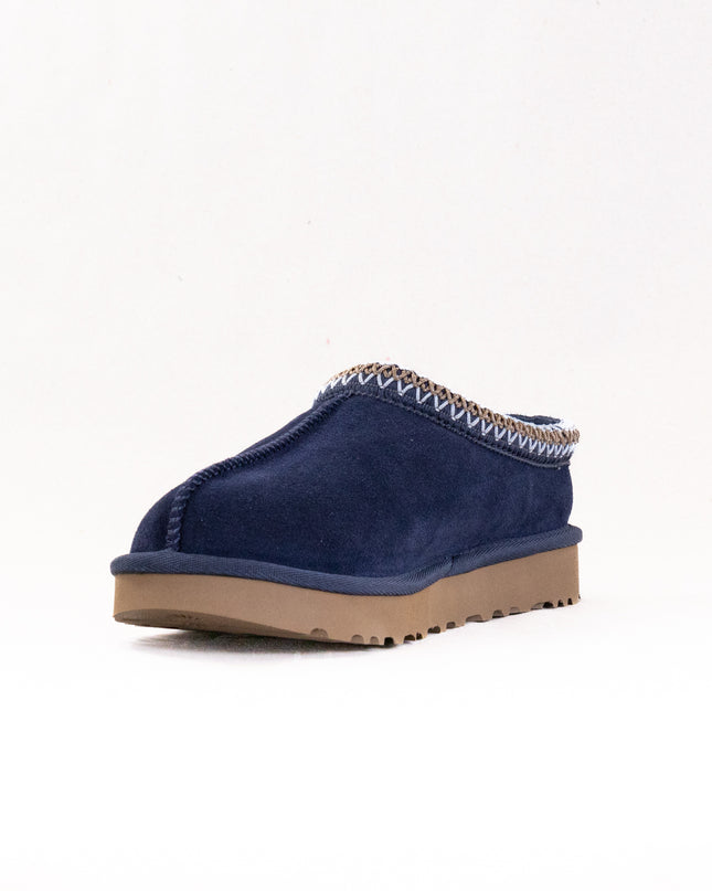 UGG Tasman Slipper II (Women's) - Dark Indigo
