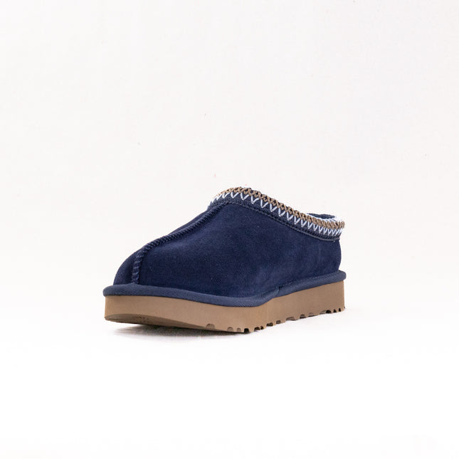UGG Tasman Slipper II (Women's) - Dark Indigo