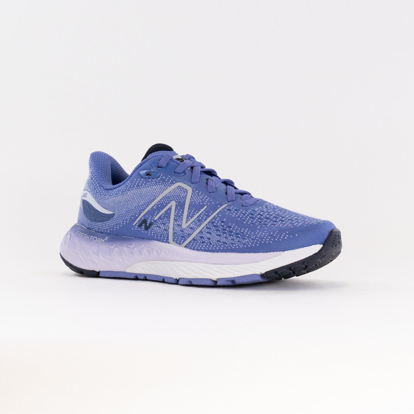 New Balance 880v12 Women s Lavender