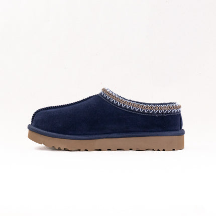 UGG Tasman Slipper II (Women's) - Dark Indigo