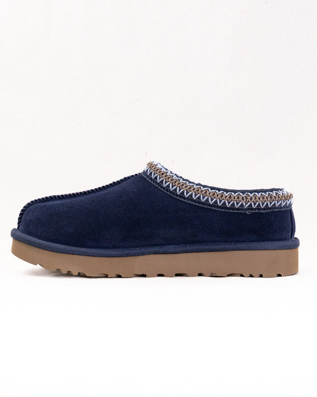 UGG Tasman Slipper II (Women's) - Dark Indigo