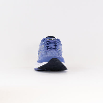 New Balance 880v12 (Women's) - Lavender