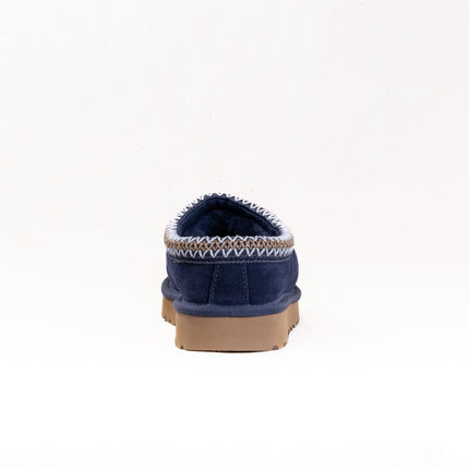 UGG Tasman Slipper II (Women's) - Dark Indigo