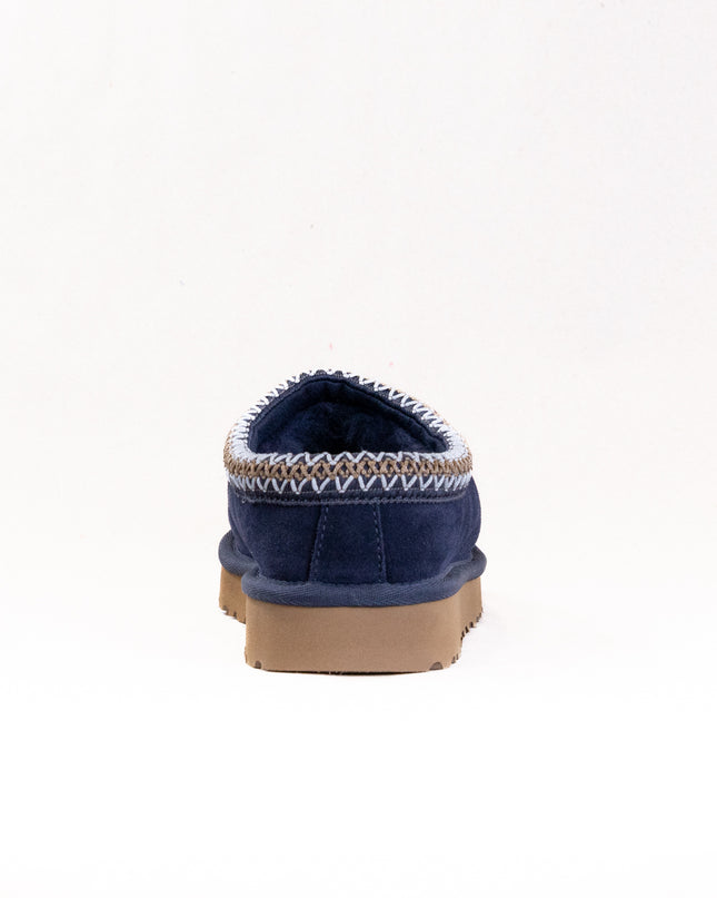 UGG Tasman Slipper II (Women's) - Dark Indigo