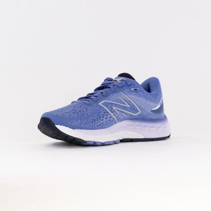 New Balance 880v12 (Women's) - Lavender