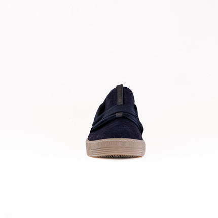 Gabor Dora Sneaker (Women's) - Navy