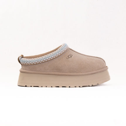 UGG Tazz II (Women's) - Sand