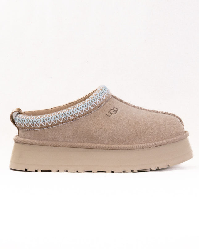 UGG Tazz II (Women's) - Sand