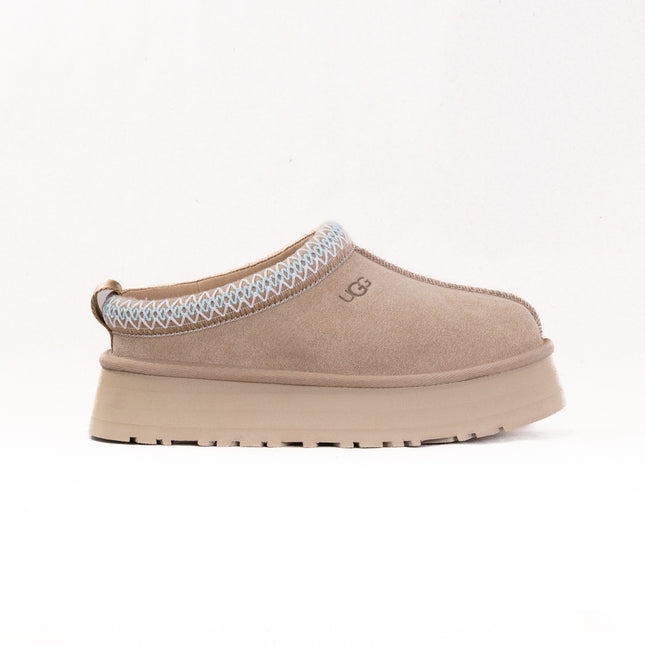 UGG Tazz II (Women's) - Sand