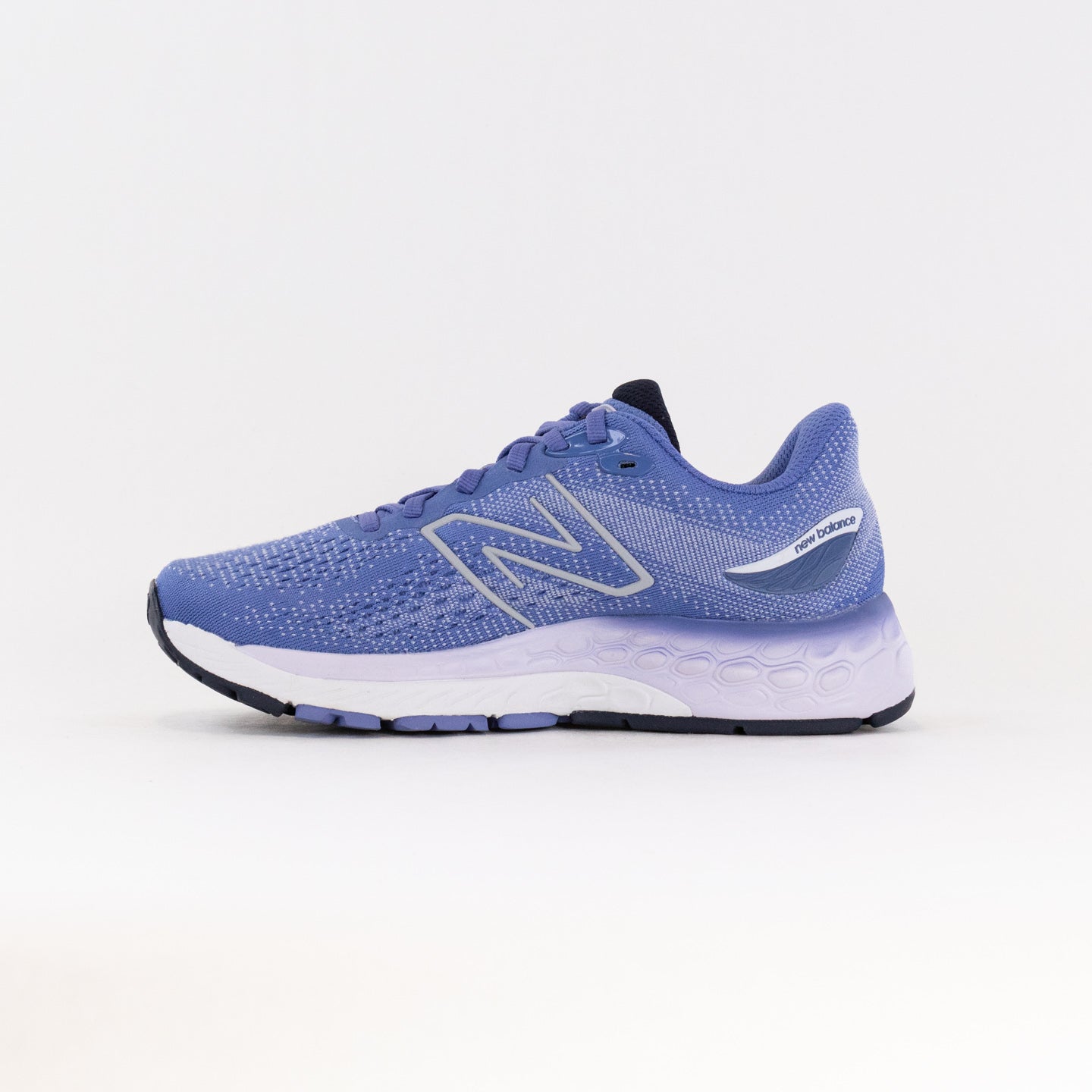 New balance 1080 womens shoes lavender best sale