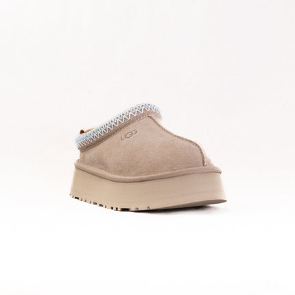 UGG Tazz II (Women's) - Sand