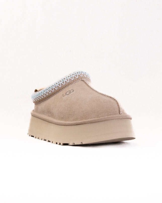UGG Tazz II (Women's) - Sand