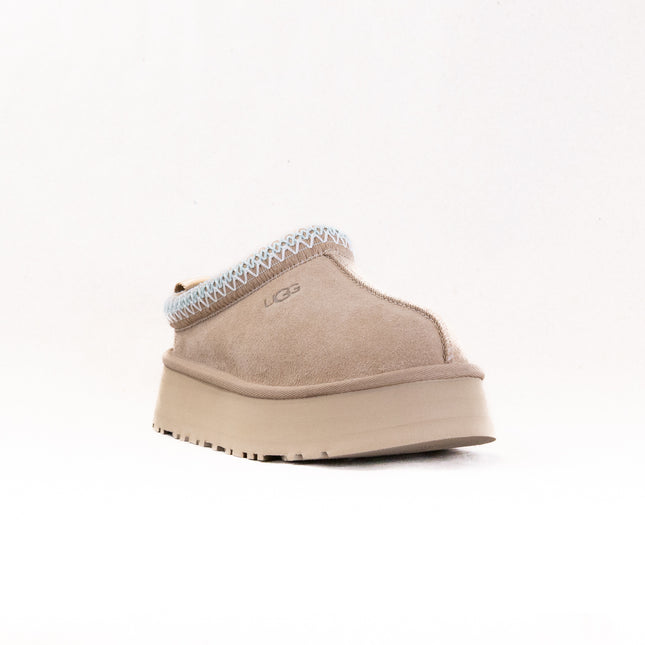 UGG Tazz II (Women's) - Sand