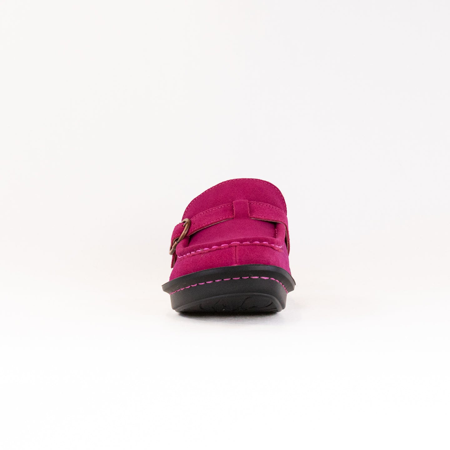 Alegria Brigid Sherpa (Women's) - Magenta