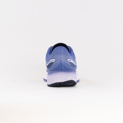 New Balance 880v12 (Women's) - Lavender