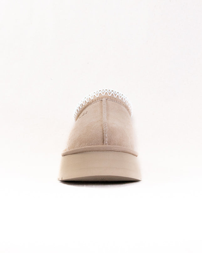 UGG Tazz II (Women's) - Sand