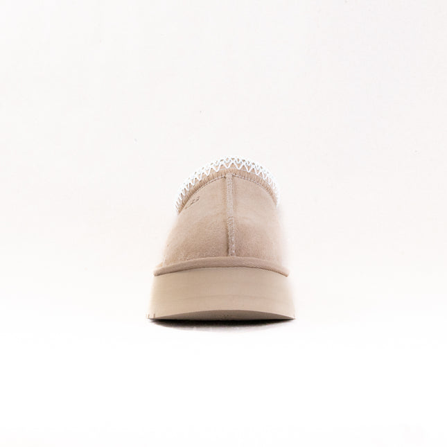 UGG Tazz II (Women's) - Sand