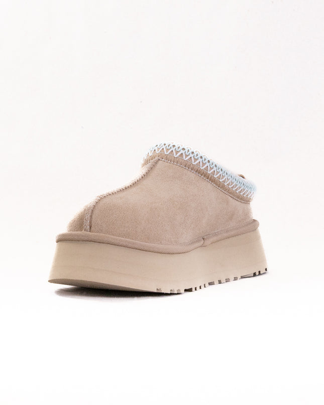 UGG Tazz II (Women's) - Sand