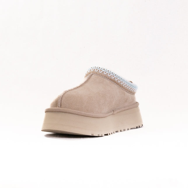 UGG Tazz II (Women's) - Sand