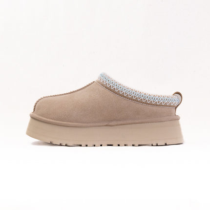 UGG Tazz II (Women's) - Sand