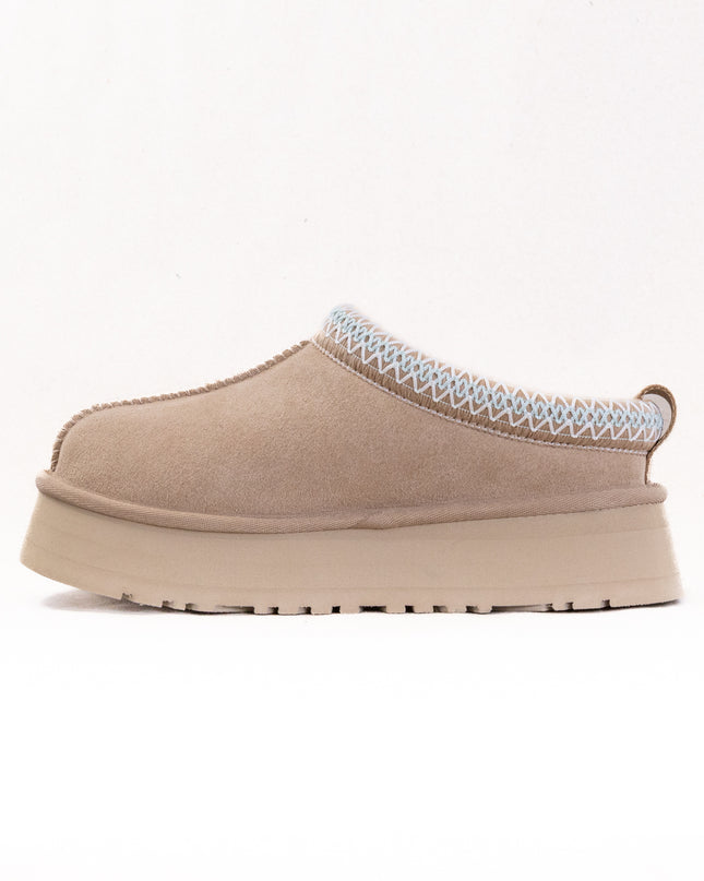 UGG Tazz II (Women's) - Sand