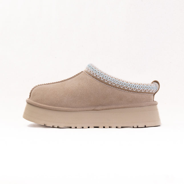 UGG Tazz II (Women's) - Sand