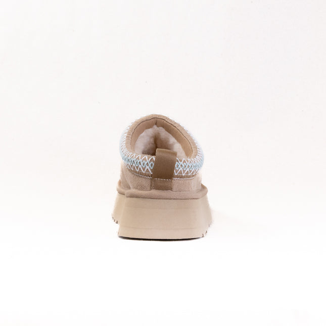 UGG Tazz II (Women's) - Sand