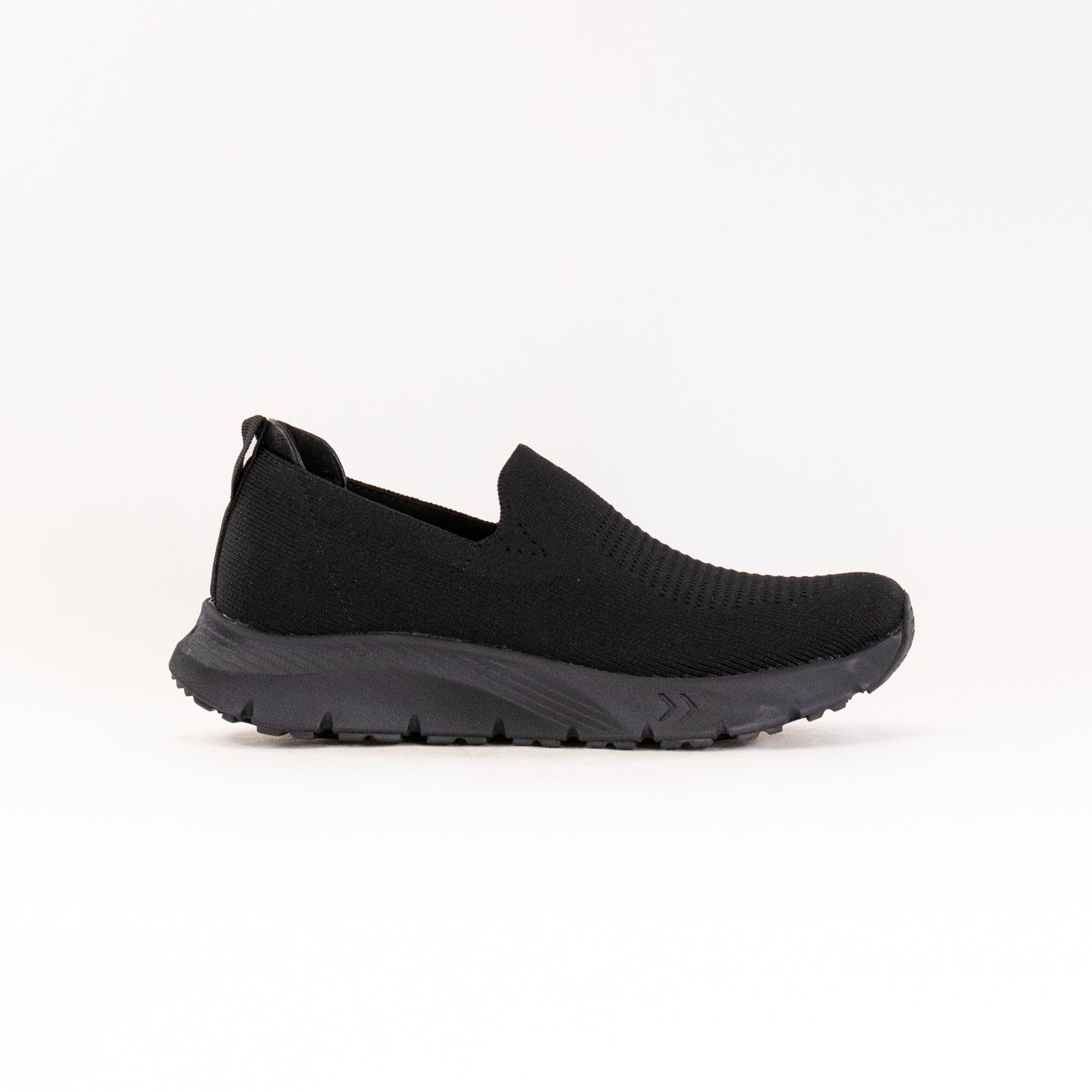 Alegria Waze (Women's) - Black